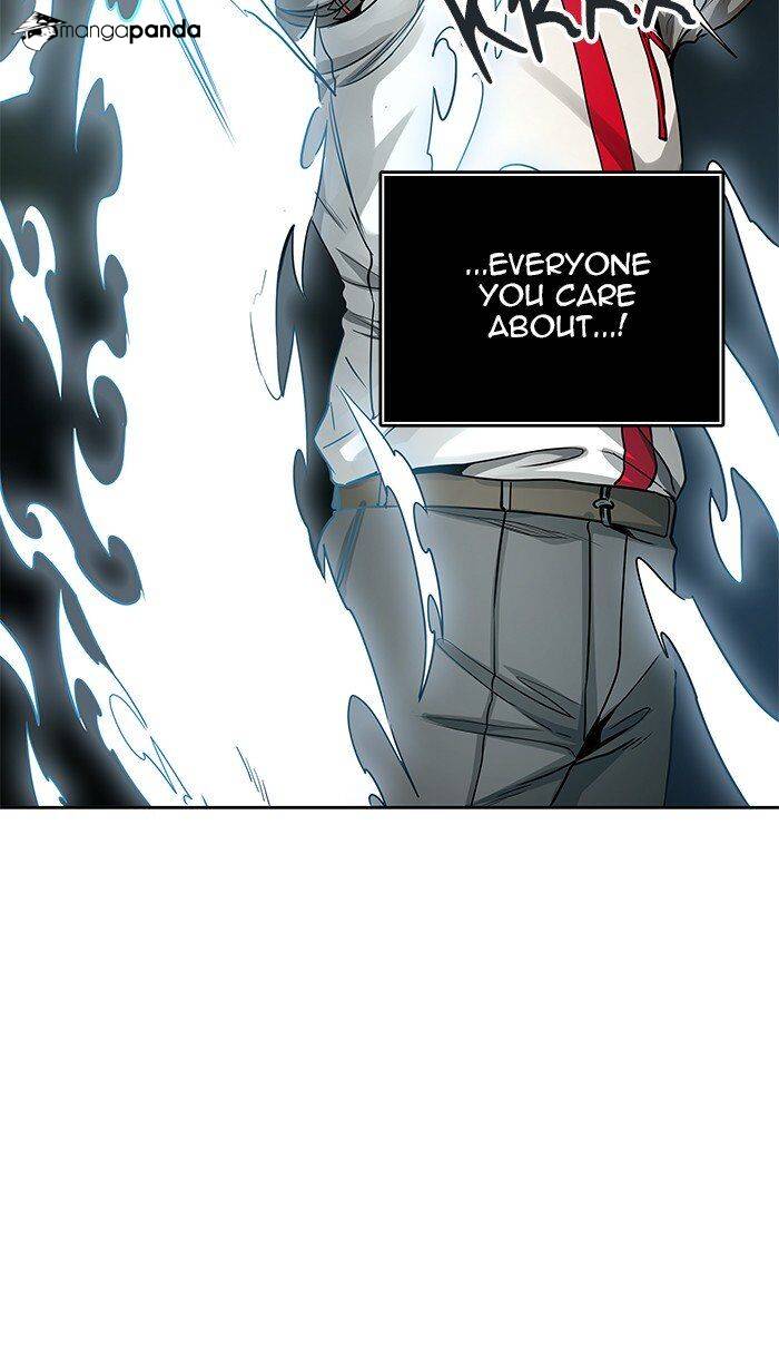 Tower of God Chapter 481 image 096